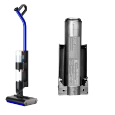 Kompatibler Ersatzakku für Dyson 452646