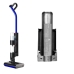 Dyson Staubsauger Akkus CS-DYG100VX