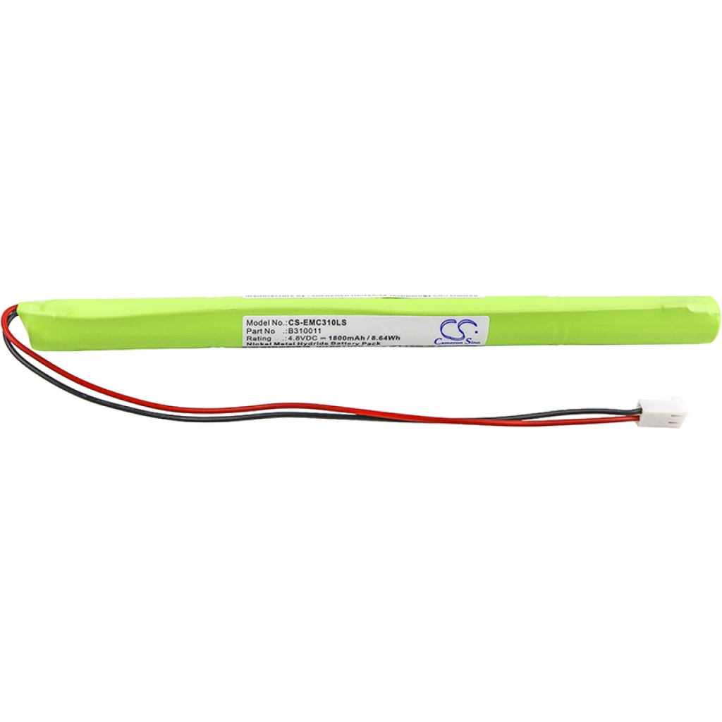 Evenlite Corun CS-EMC310LS