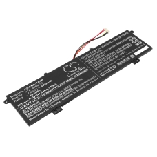 Kompatibler Ersatzakku für Haier UTL-4766133