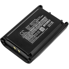 Kompatibler Ersatzakku für YAESU  FNB-V131Li, FNB-V132Li