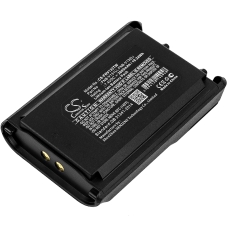 Kompatibler Ersatzakku für YAESU  FNB-V132Li, FNB-V131Li