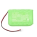 RC hobby batteries Frsky CS-FRX700RX