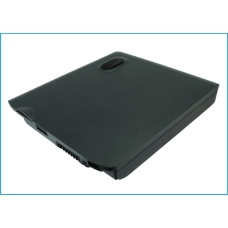 Kompatibler Ersatzakku für Acer  BTP-90BM, 805N00005, BTP-89BM, 40008236, BTP-52EW...