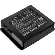 CS-GMA795XL<br />Akkus für   ersetzt den Akku 361-00055-00