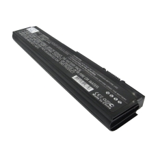 Kompatibler Ersatzakku für HP  463305-361, NBP6A93B1, HSTNN-CB71, 463305-341, KG297AA...