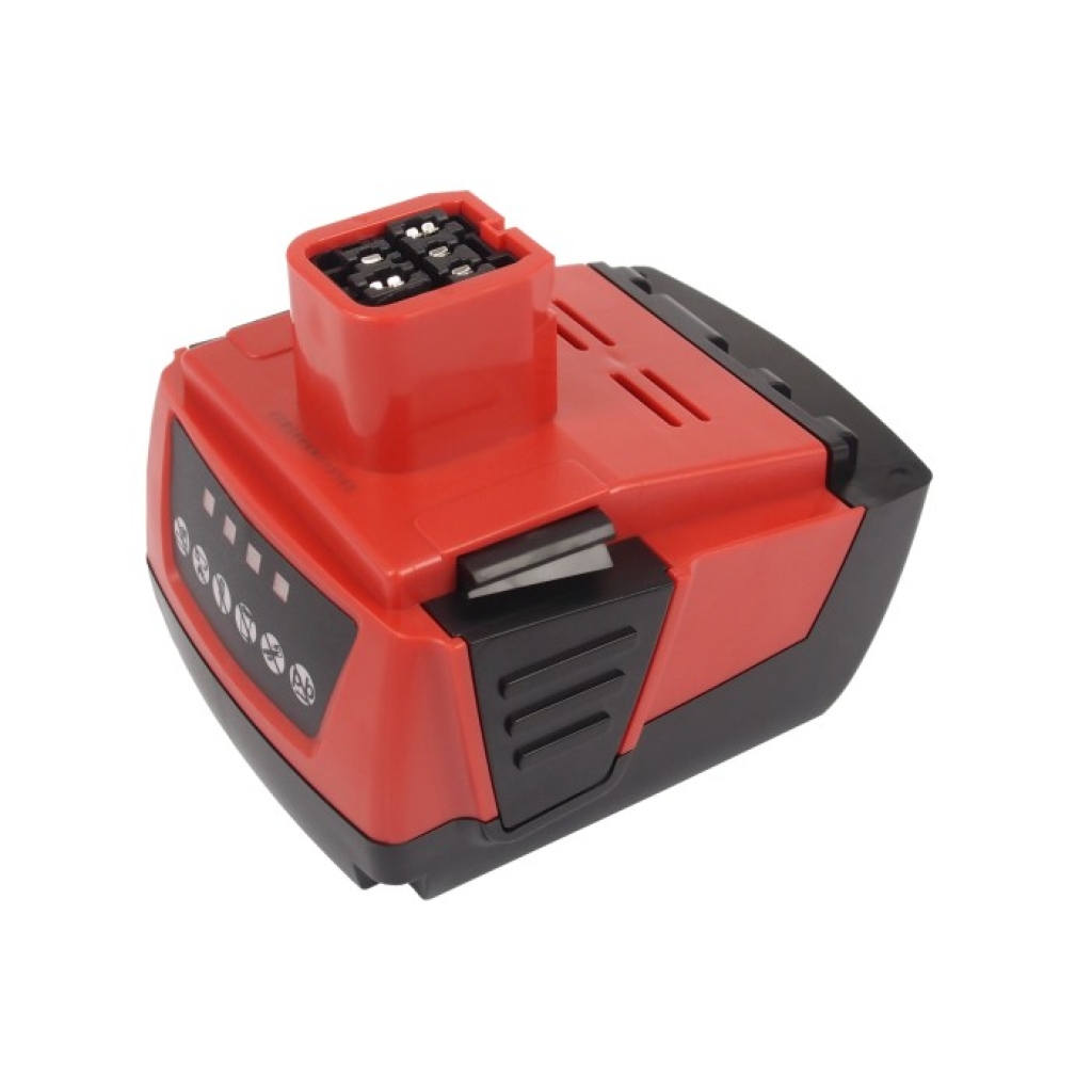 Industriebatterie Hilti CS-HFB144PW