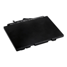 Kompatibler Ersatzakku für HP  854050-541, ST03XL, 854050-421, HSTNN-UB7D, 821691-001...