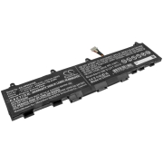 CS-HPE835NB<br />Akkus für   ersetzt den Akku CC03053XL