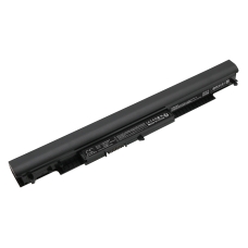 Kompatibler Ersatzakku für HP  844197-850, 807611-121, HSTNN-DB7I, 807611-831, N2L85AA...