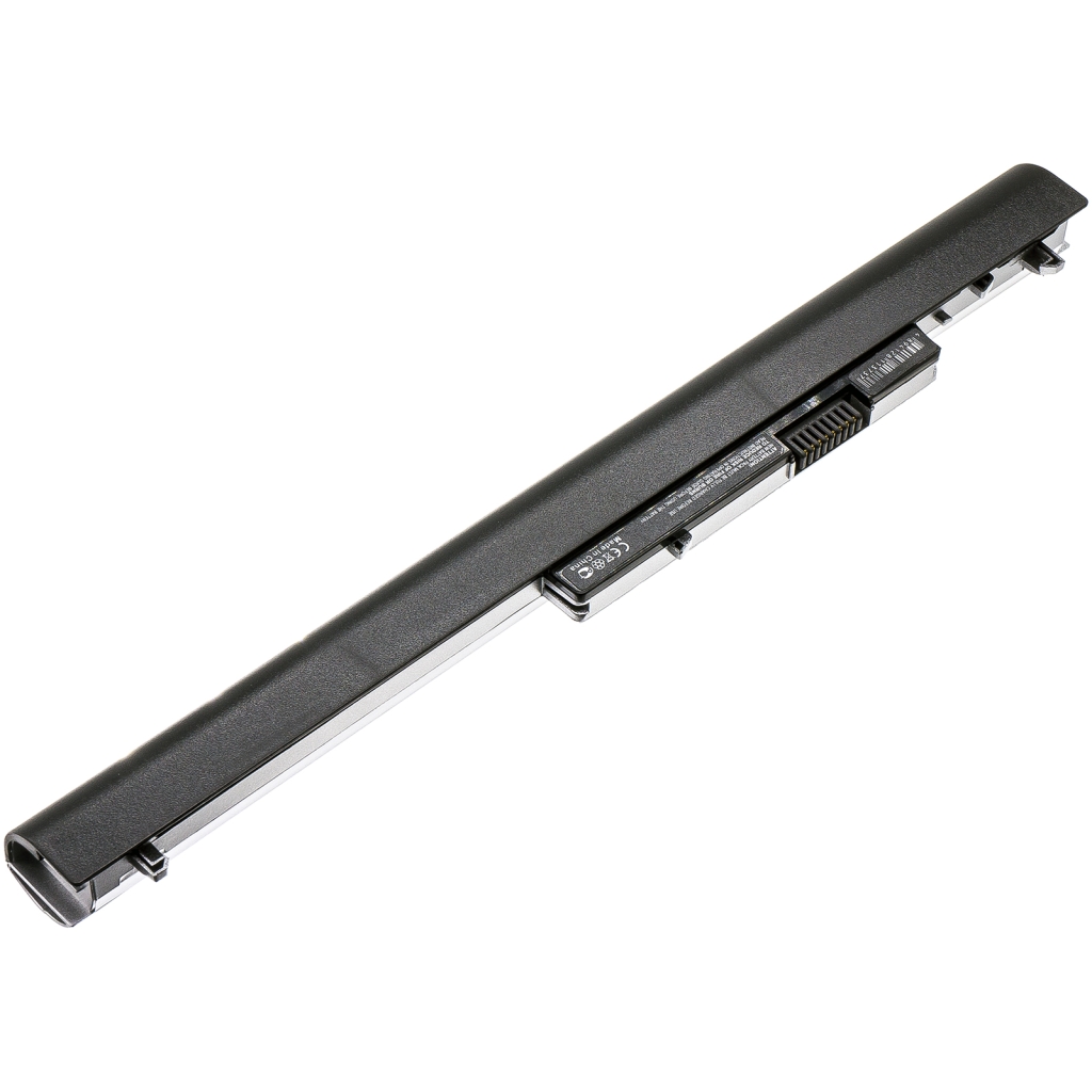 Kompatibler Ersatzakku für HP  751906-141, F3B96AA