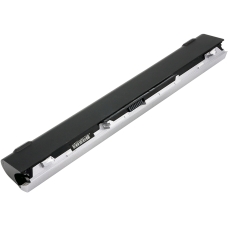 Kompatibler Ersatzakku für HP  HSTNN-PB6P, RO04, HSTNN-LB7A, R0O6XL, 811347-001...