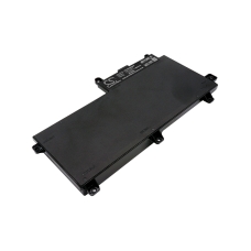 Kompatibler Ersatzakku für HP  801517-242, CIO3, HSTNN-PB6K, 801517-221, 801554-001...