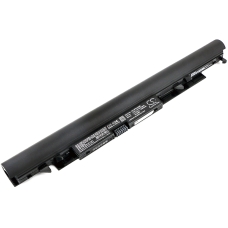 Kompatibler Ersatzakku für HP  919682-422, HSTNN-IB7X, JC04, TPN-W130, 919682-141...