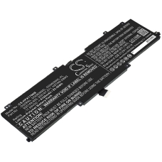 Kompatibler Ersatzakku für HP  DG06099XL-PL, DG06099XL, 925197-271, HSTNN-DB8G, 925149-855...