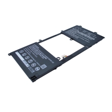 Kompatibler Ersatzakku für HP  NB02028XL-PL, 726596-001, NB02028XL, 726241-851, NB02...