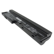 Kompatibler Ersatzakku für LENOVO  57Y6442, 57Y6632, l09S3Z14, 121000926, 121001119...