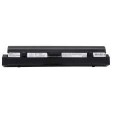 Kompatibler Ersatzakku für LENOVO  TF83700068D, 1BTIZZZ0LV1, FRU 42T4682, 51J0399, LB121000713-A00-088I-C-OOKO...