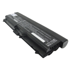 Kompatibler Ersatzakku für LENOVO  FRU 42T4803, 45N1000, ASM 42T4752, 42T4235, 42T4735...