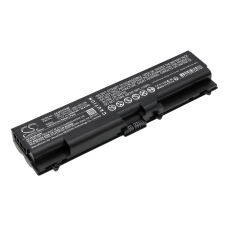 Kompatibler Ersatzakku für LENOVO  51J0499, FRU 42T4819, 42T4709, ASM 42T4794, FRU 42T4731...