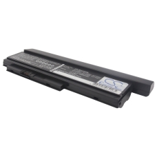 Kompatibler Ersatzakku für LENOVO  42T4867, 45N1025, 42T4861, 42T4902, 42T4866...