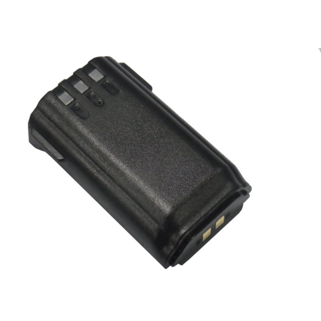 Walkie-Talkie Akkus Icom CS-ICM233TW