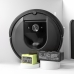 Smart Home Akkus Irobot 7150