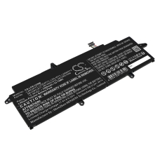 Kompatibler Ersatzakku für LENOVO  5B10W51825, SB10W51948, 5B10W51817, L20D3P72, 5B10W51824...