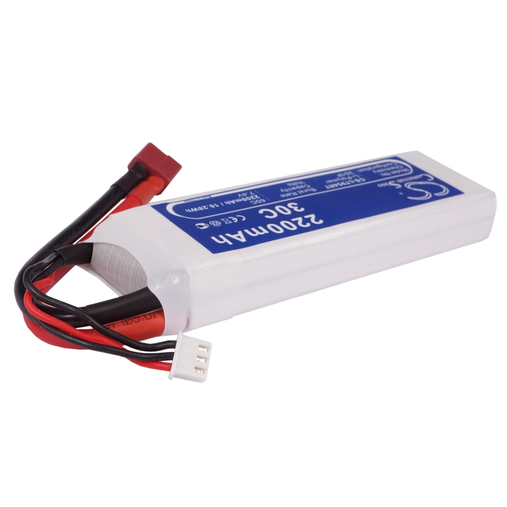 RC hobby batteries Rc CS-LT945RT