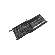 Kompatibler Ersatzakku für LENOVO  OOHW029, 00HW029, 01AV458, SB10K97566, 01AV439...