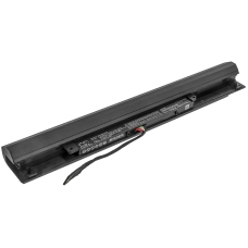 Kompatibler Ersatzakku für LENOVO  5B10L79053, L15S6A01, L15L6A01, 5B10W67361, 5B10L79054...