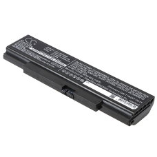 Kompatibler Ersatzakku für LENOVO  45N1760, 4X50G59217, 45N8961, 45N1759, 4X50G53717...