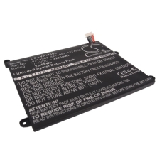 Kompatibler Ersatzakku für LENOVO 42T4963,42T4964,42T4965,42T4966,42T4985