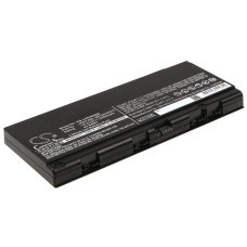 Kompatibler Ersatzakku für LENOVO  00NY493, SB10H45078, 4X50K14090, 00NY492, SB10H45077...