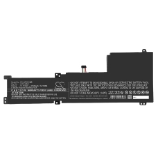 Kompatibler Ersatzakku für LENOVO  SB11B53887, L21M4PH2, L21L4PH2, L21D4PH2, SB11F48157...