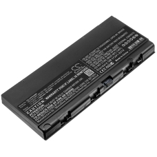 Kompatibler Ersatzakku für LENOVO  SB10K97634, 01AV496, L17M6P51, 01AV495, SB10T83195...