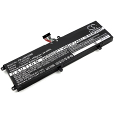 Kompatibler Ersatzakku für LENOVO  L14S4PBO, L14S4PB0, L14M4PBO, L14M4PB0, 5B10H54717