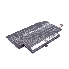 Kompatibler Ersatzakku für LENOVO  45N1706, 45N1705, 45N1704, 45N1707