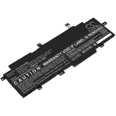 Kompatibler Ersatzakku für LENOVO  L20M4P72, 5B10T52815, L20l4P72, L20D4P72, L20C4P72...