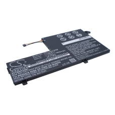 Kompatibler Ersatzakku für LENOVO  5B10K10182, 5B10Q39204, SB10W67230, 5B10M49825, 5B10W67294...