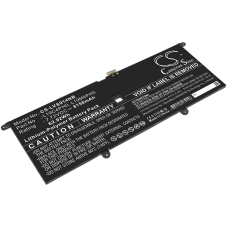 Kompatibler Ersatzakku für LENOVO  SB10Y75087, L19M4PH0, L19C4PH0