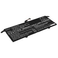 Kompatibler Ersatzakku für LENOVO  SB11B65326, SB11B65324, L20M4PD1, L20D4PD1, L20C4PD1