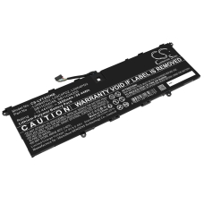 Kompatibler Ersatzakku für LENOVO  SB11C04258, L20D4PD2, L20C4PD2, L20B4PD2, SB11C04259