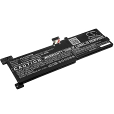 Kompatibler Ersatzakku für LENOVO  928QA215H, SB10W67397, 5B10R24749, L17L2PF0, 5B10W67386...