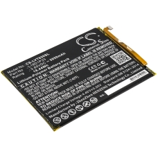 Kompatibler Ersatzakku für LENOVO L18D1P33