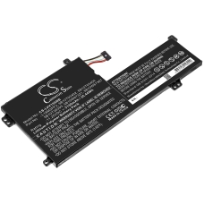 Kompatibler Ersatzakku für LENOVO  5B10T03404, L18C3PF2, 5B10T03402, 5B10W67367, SB10W67372...