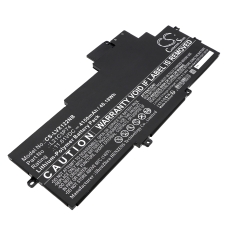 Kompatibler Ersatzakku für LENOVO  SB11F28677, L21C3P74, SB11B44632, 5B11F28682, L21M3P74...