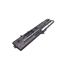 Kompatibler Ersatzakku für LENOVO  5B10H52788, L14M3P24, 5B10H41181, 5B10M95762, 5B10H41180...