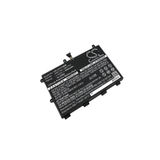 Kompatibler Ersatzakku für LENOVO  45N1749, 45N1748, SB10J79001, 01AV404, 45N1751...