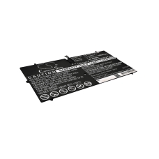 Kompatibler Ersatzakku für LENOVO  121500264, L14S4P71, L13M4P71, 5B10K10181, 121500267